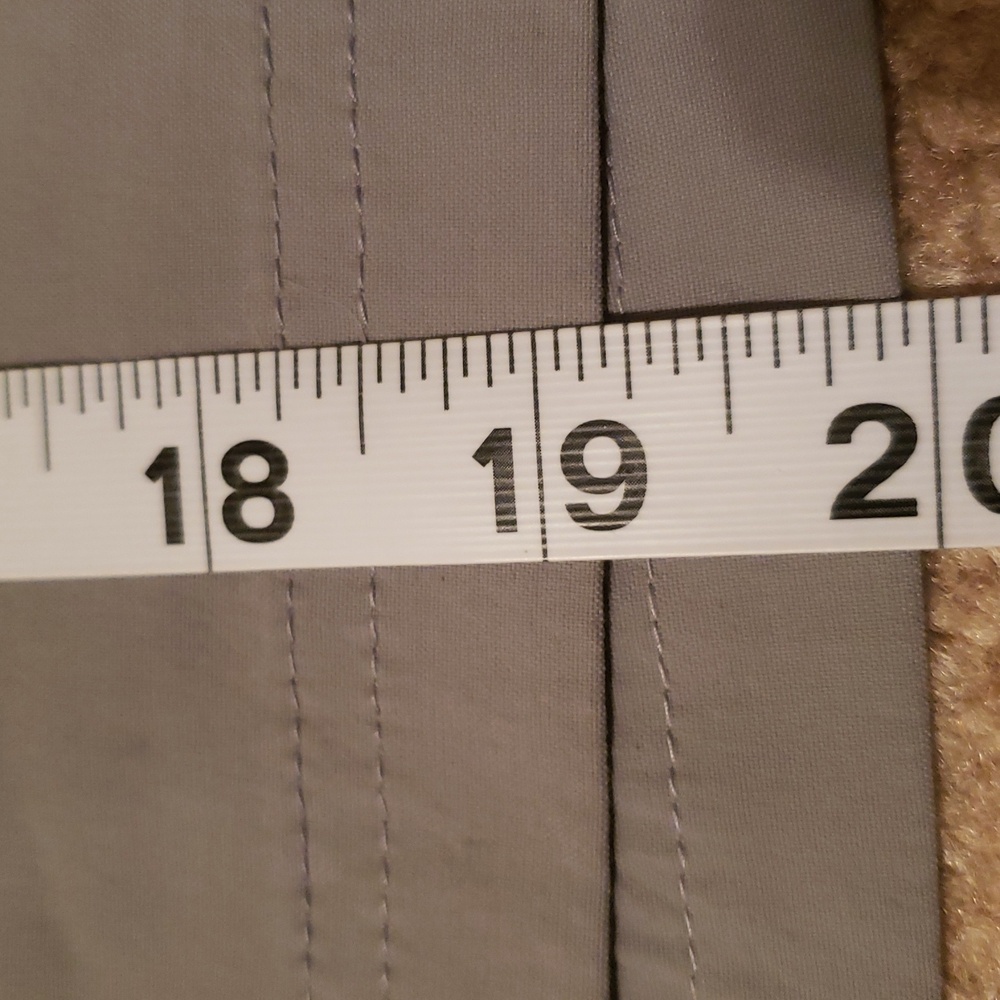 Royal Robbins Women's Skirt - Picture 12 of 12